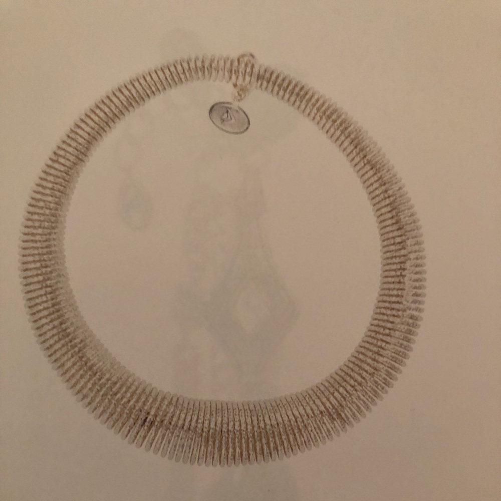 Silpada Brio Stretch Bracelet